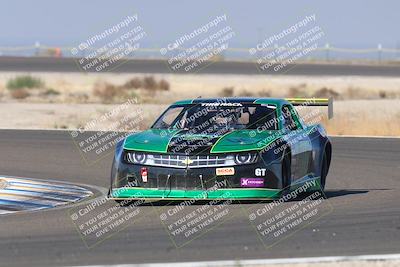 media/Oct-18-2025-Nasa (Sat) [[47b537a347]]/Time Trial/Turn 3/